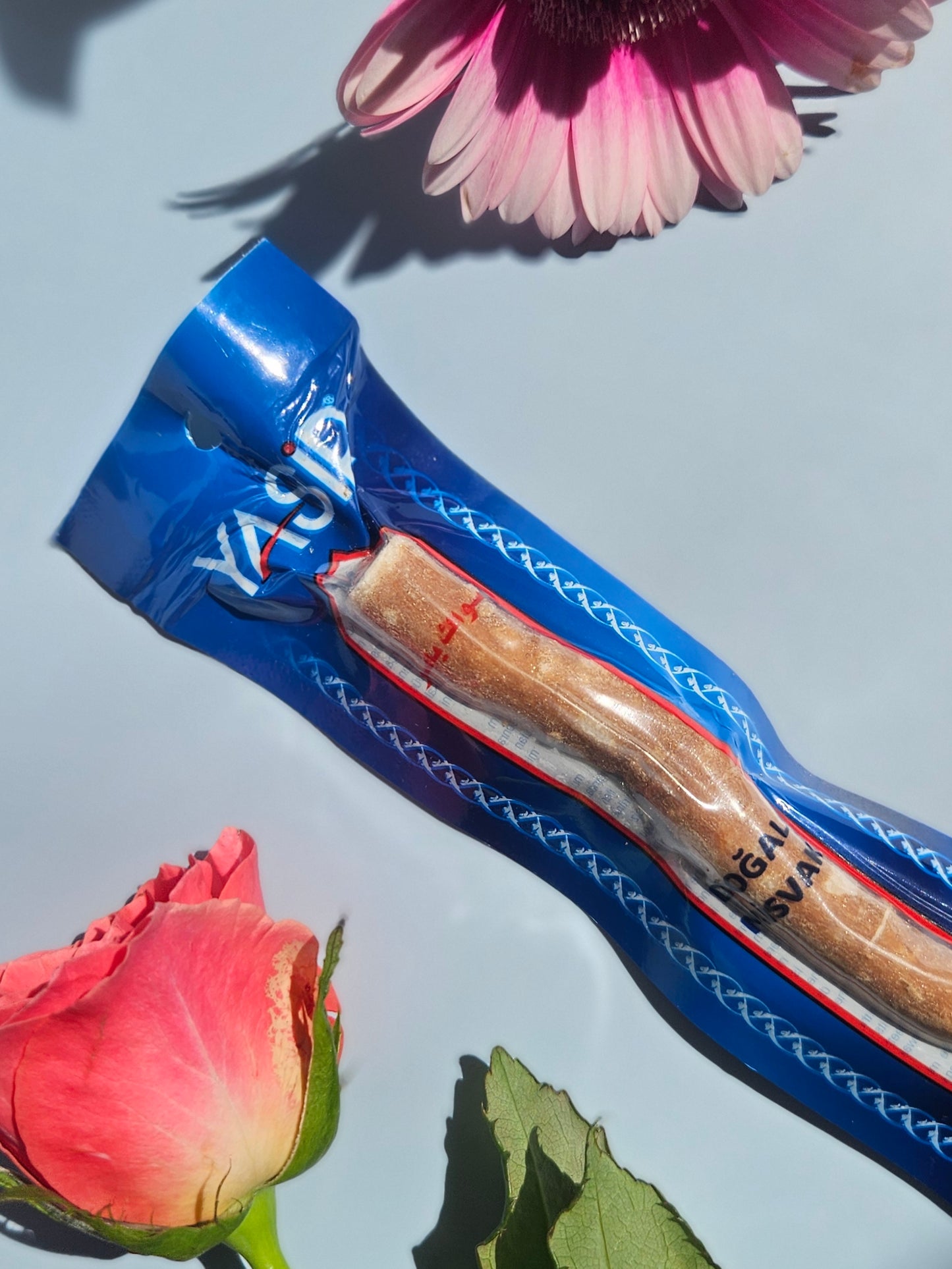 Miswak – Natürliche Zahnpflege nach Sunnah