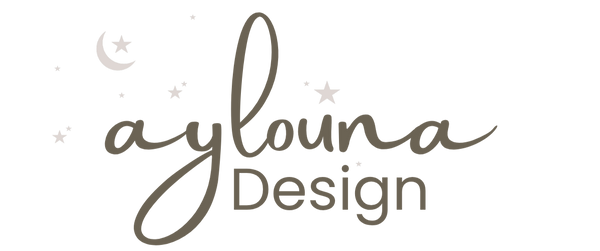 Aylouna Design