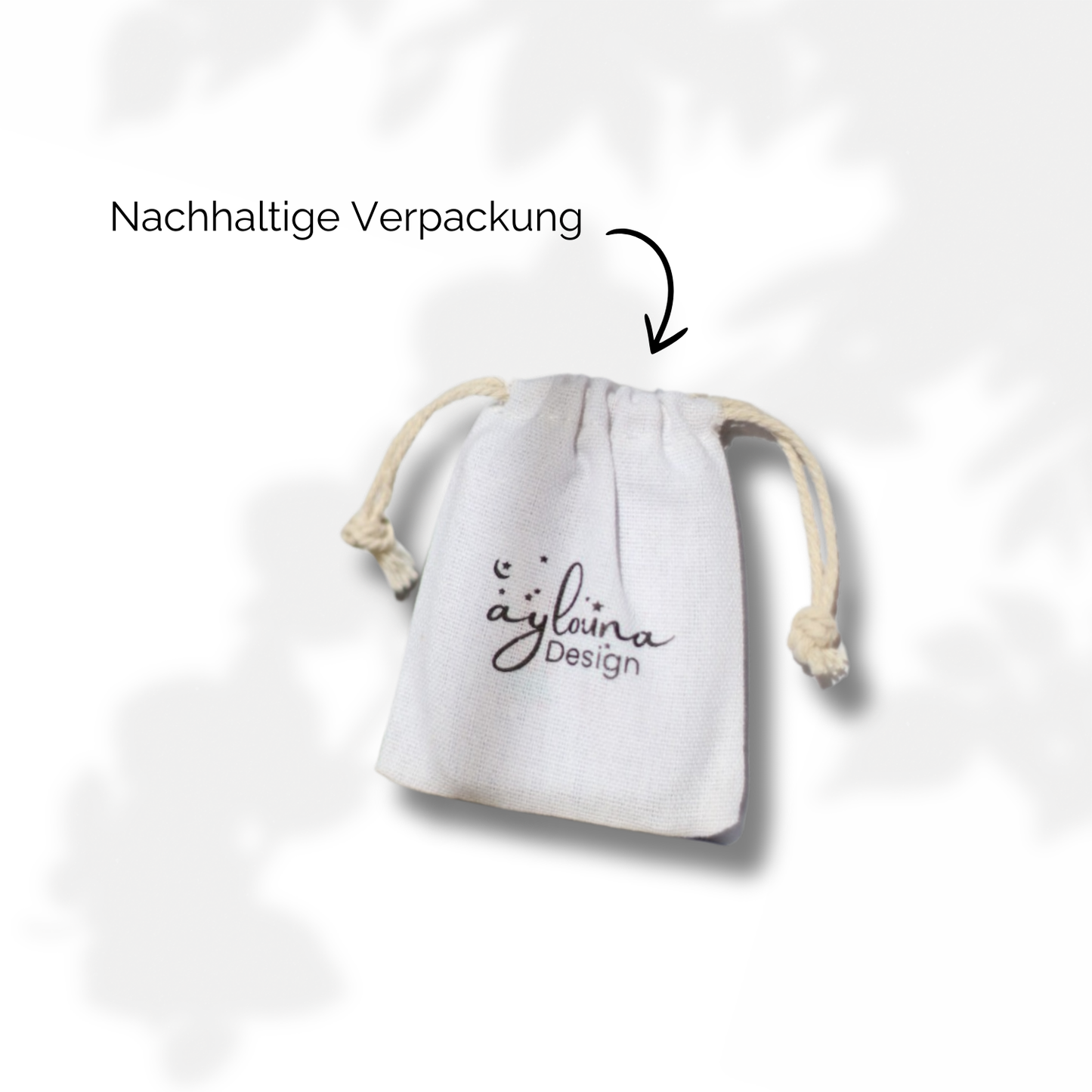 Islamisches Kartenspiel - Kinder Edition