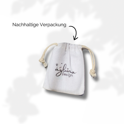 Islamisches Kartenspiel - Kinder Edition