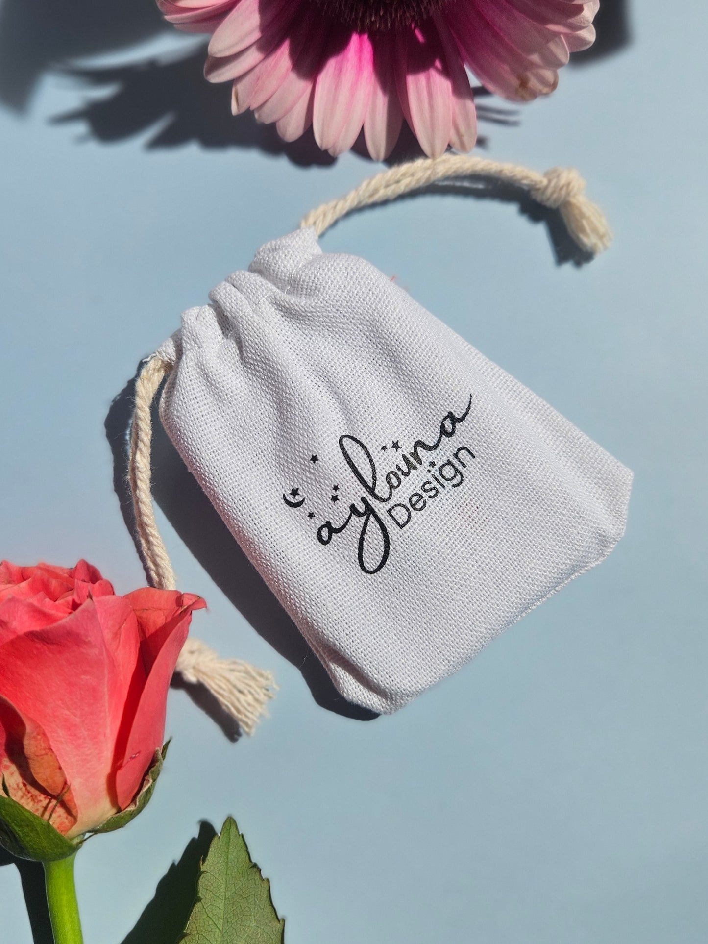 Islamisches Kartenspiel - Kinder Edition